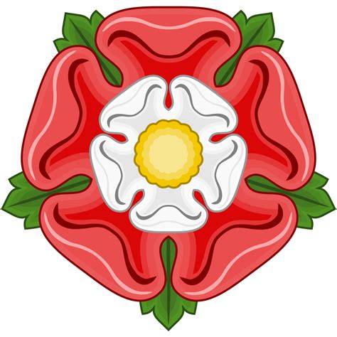 tudor big rose history|tudor rose symbol meaning.